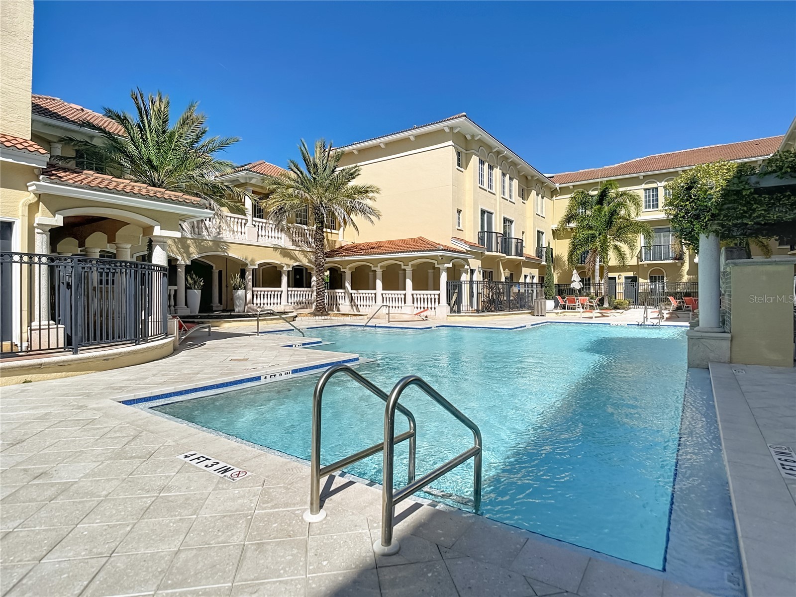 147 S Sherrill Street Tampa FL 33609 TB8479573 image45