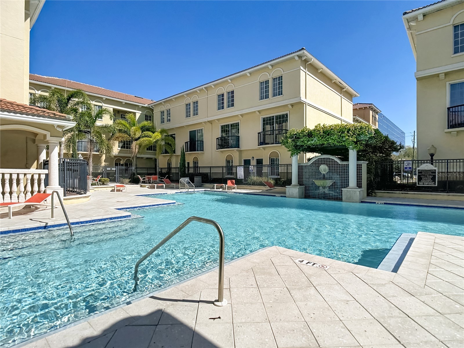 147 S Sherrill Street Tampa FL 33609 TB8479573 image46