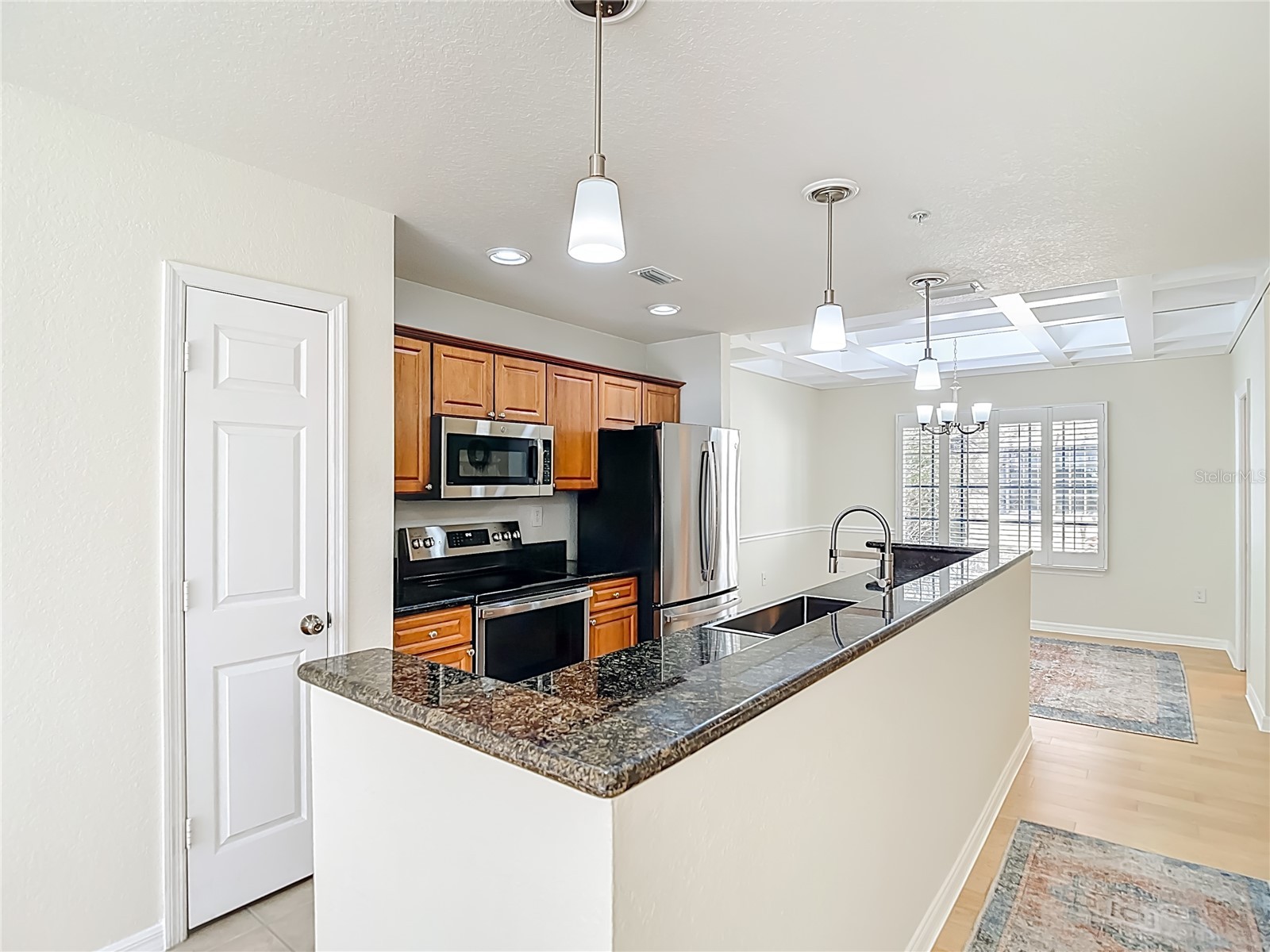 147 S Sherrill Street Tampa FL 33609 TB8479573 image5