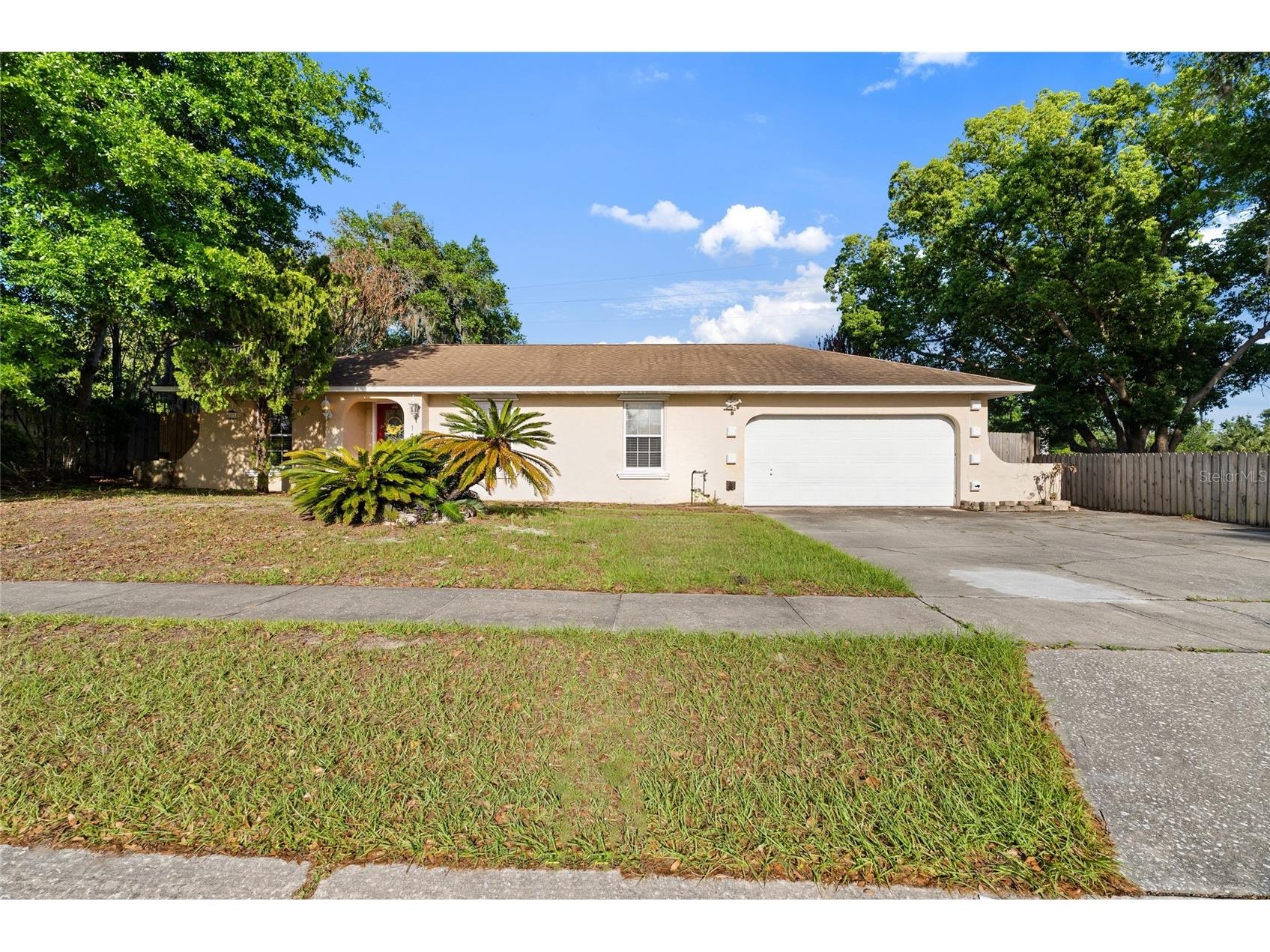 147 Sandalwood Way Longwood FL 32750 O6388990 image1