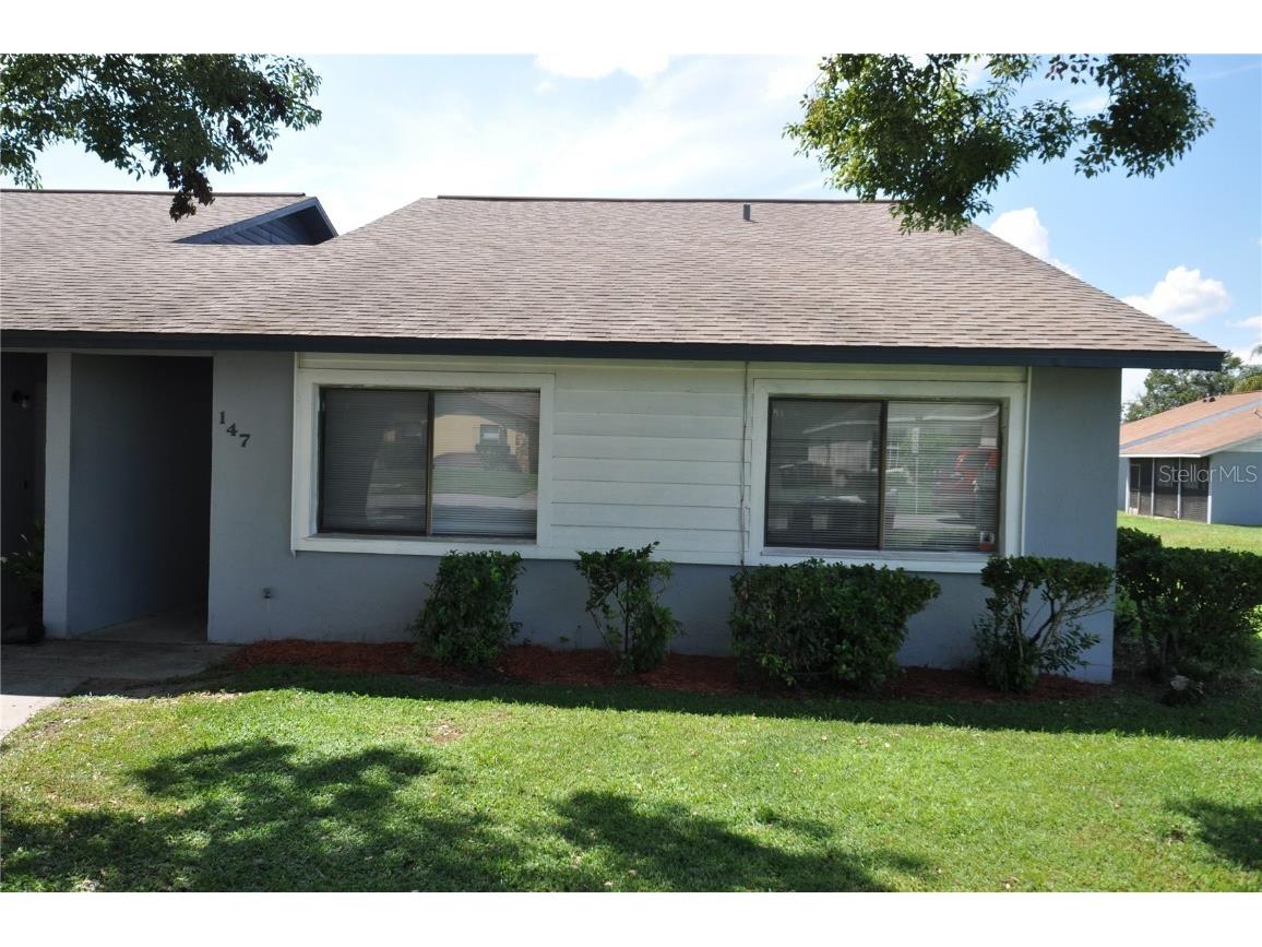 147 Shannon Drive Lakeland FL 33809 L4939393 image1