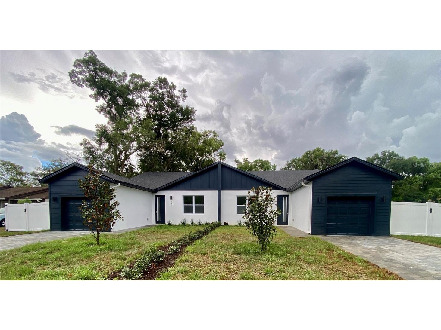 147 Sheeler Avenue Apopka FL 32703 O6158124 image1