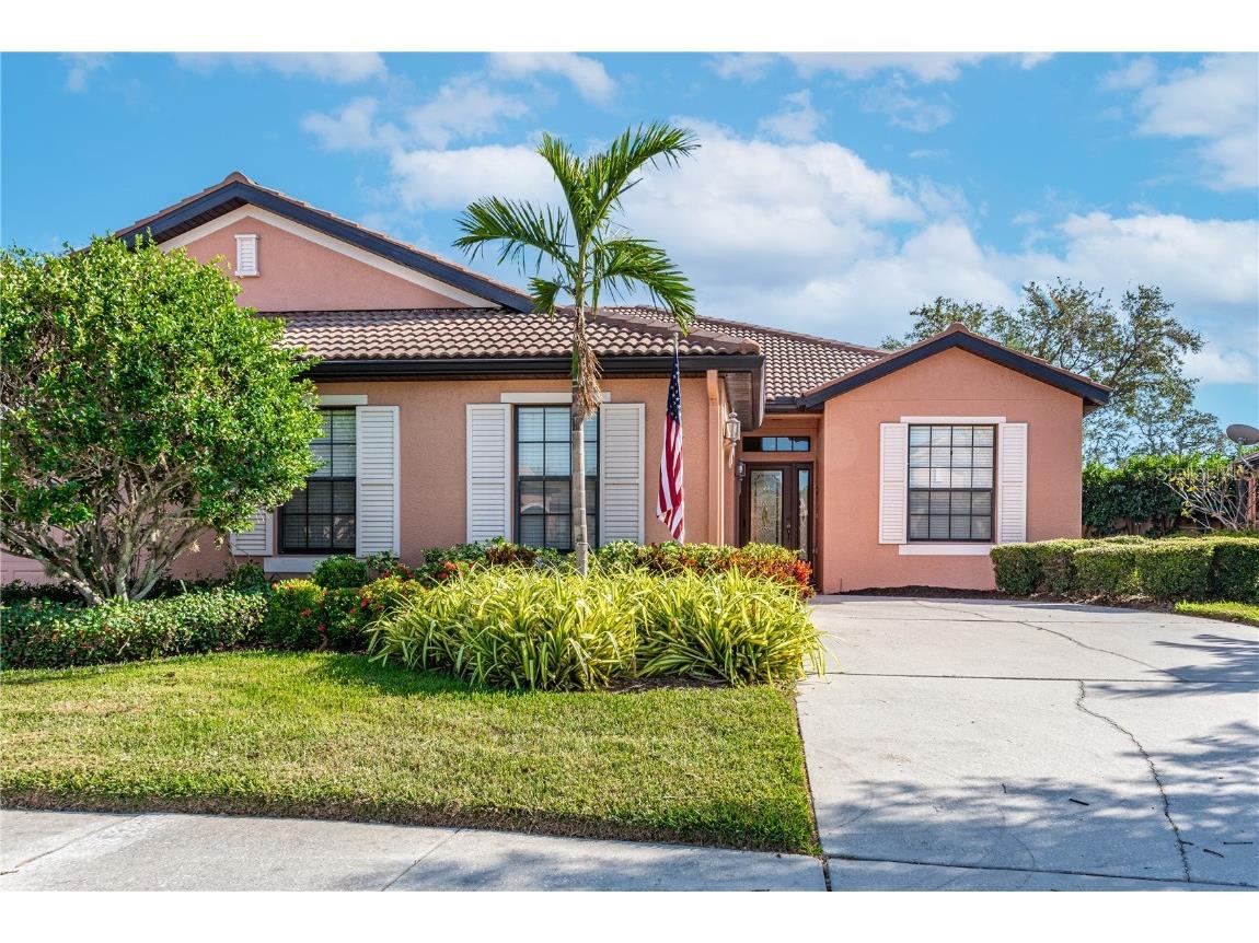 147 Shell Falls Drive Apollo Beach FL 33572 TB8315741 image1