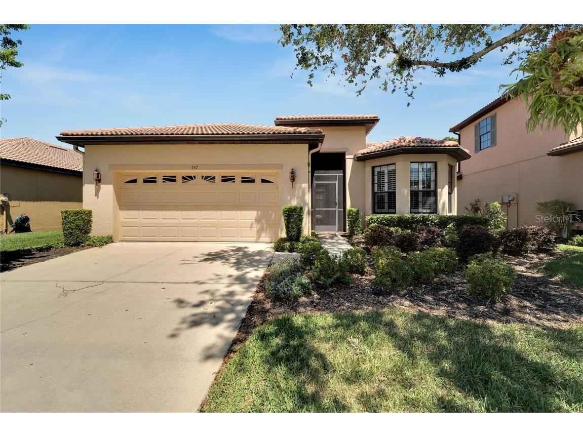 147 Silver Falls Drive Apollo Beach FL 33572 T3518085 image1