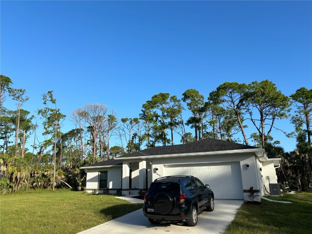 147 Statler Street Port Charlotte FL 33954 J968871 image1