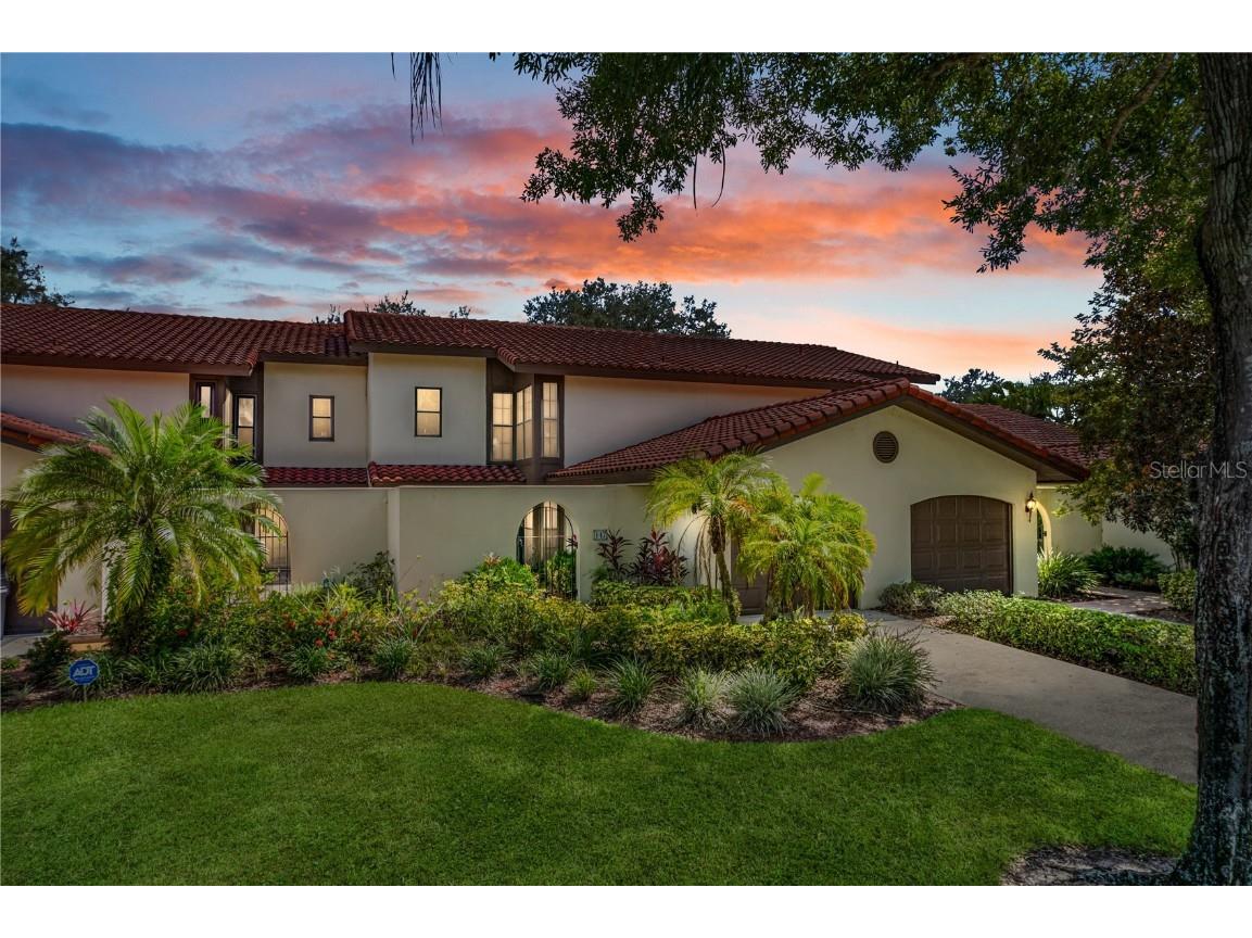 147 Stratford Court Haines City FL 33844 L4925982 image1