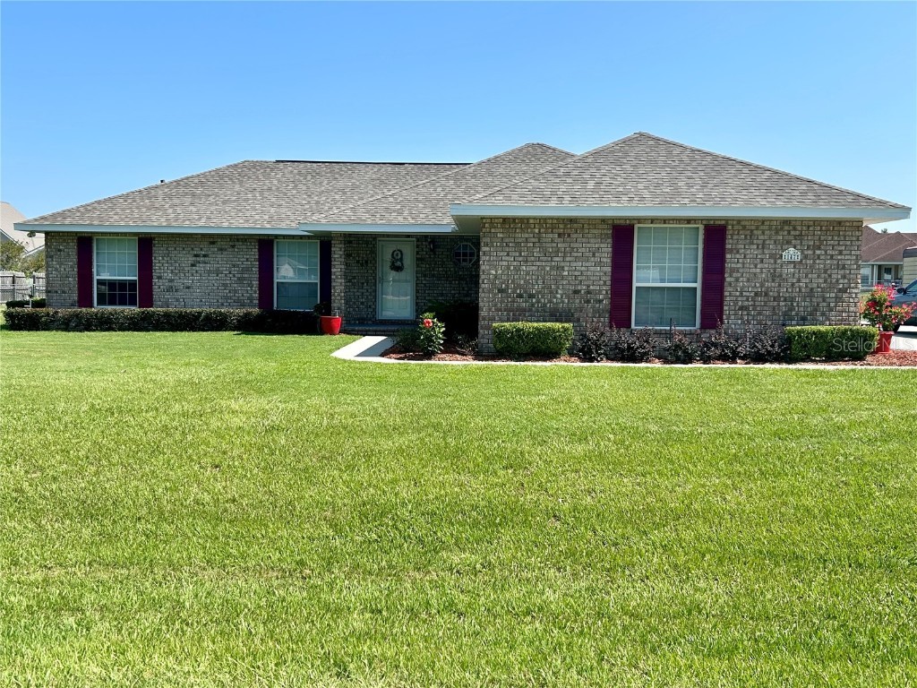 147 SW Melba Glen Lake City FL 32024 GC515030 image1