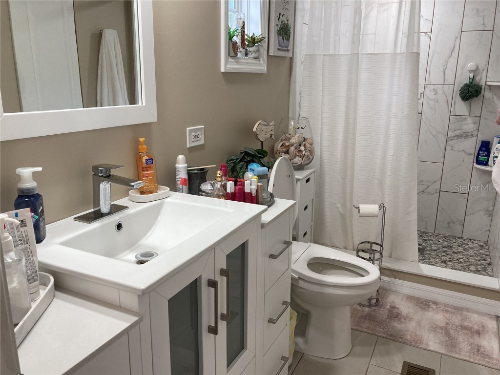 147 SW Wren Court Lake City FL 32025 GC533378 image10