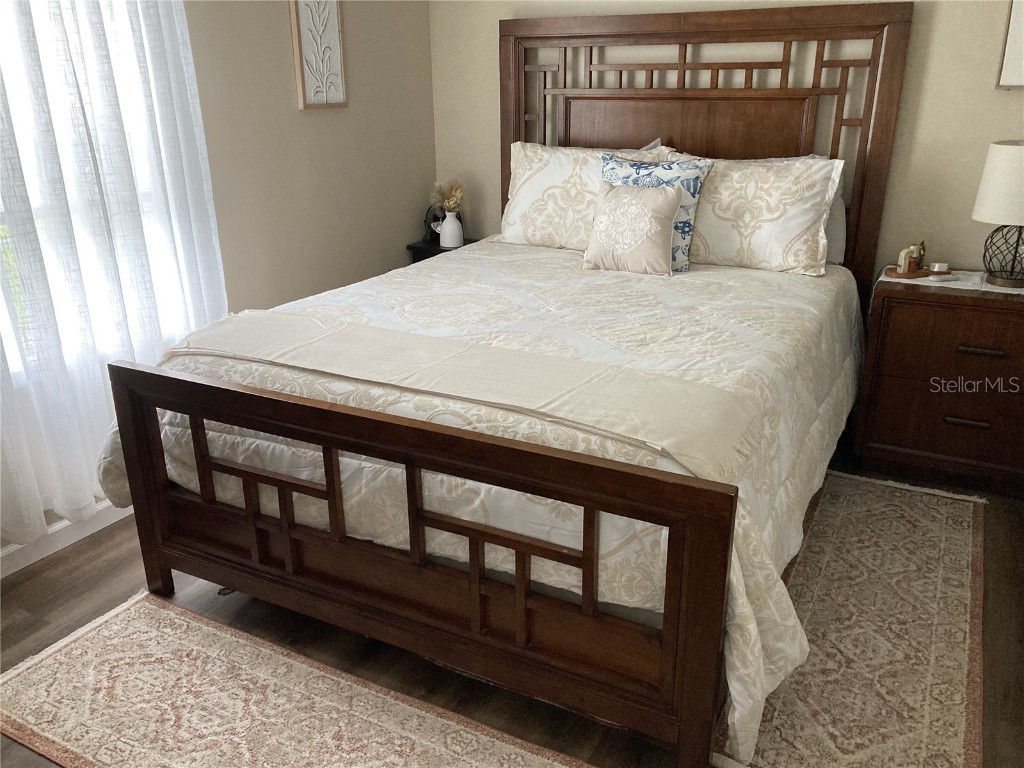 147 SW Wren Court Lake City FL 32025 GC533378 image11