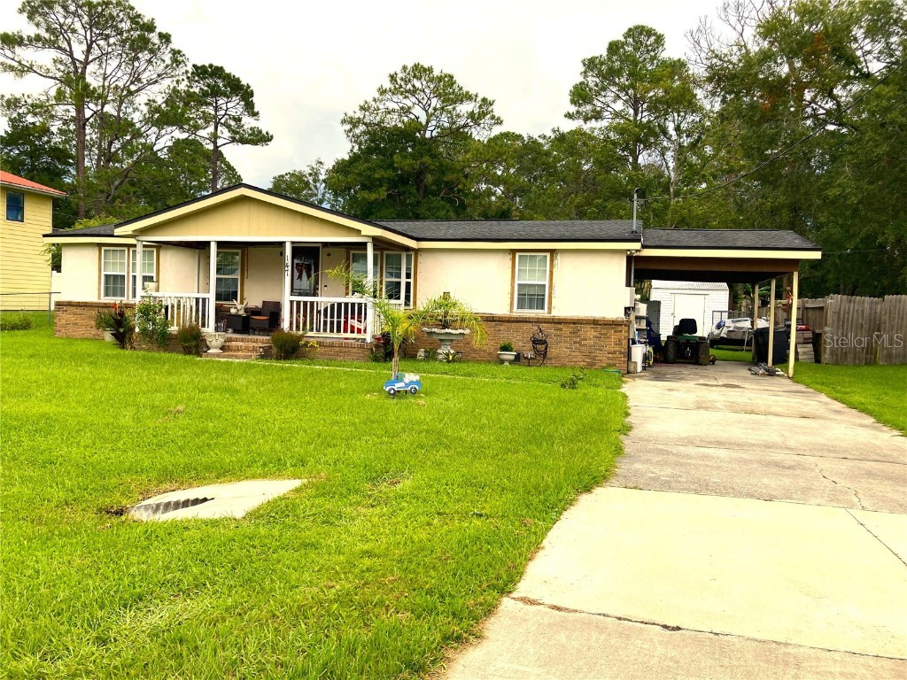 147 SW Wren Court Lake City FL 32025 GC533378 image14