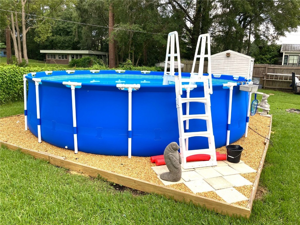 147 SW Wren Court Lake City FL 32025 GC533378 image16