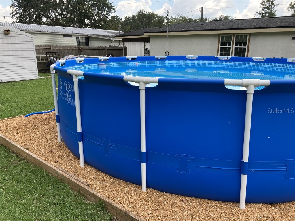 147 SW Wren Court Lake City FL 32025 GC533378 image17