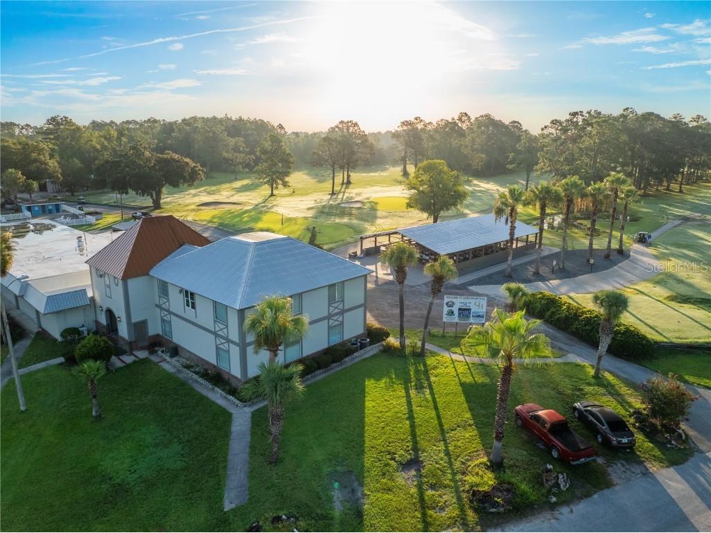 147 SW Wren Court Lake City FL 32025 GC533378 image18