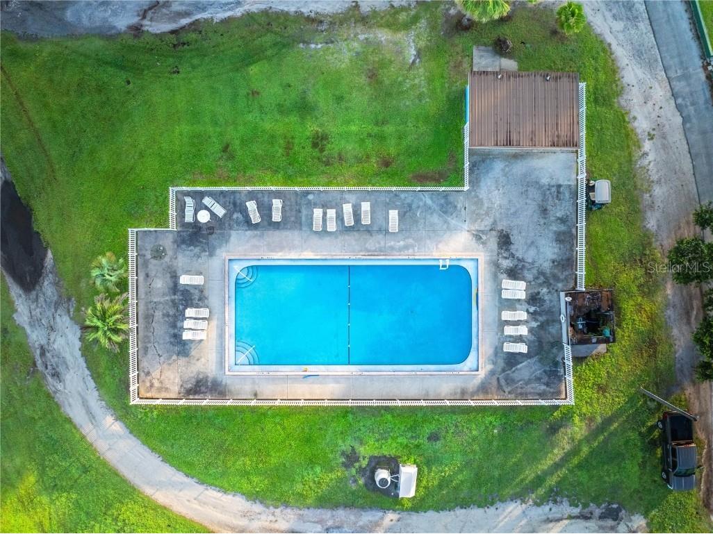 147 SW Wren Court Lake City FL 32025 GC533378 image19