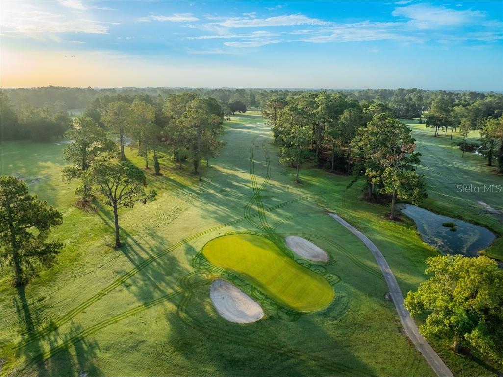 147 SW Wren Court Lake City FL 32025 GC533378 image2