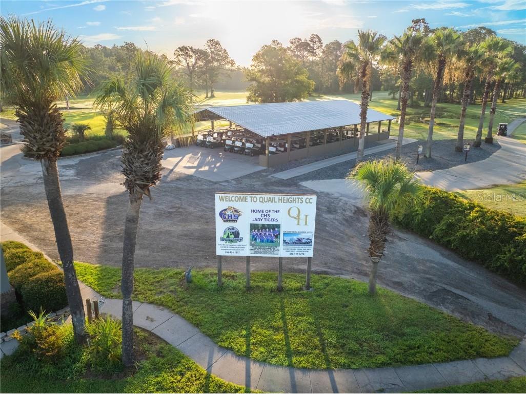 147 SW Wren Court Lake City FL 32025 GC533378 image20