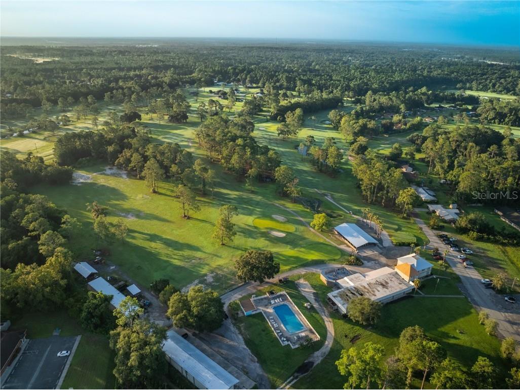 147 SW Wren Court Lake City FL 32025 GC533378 image3