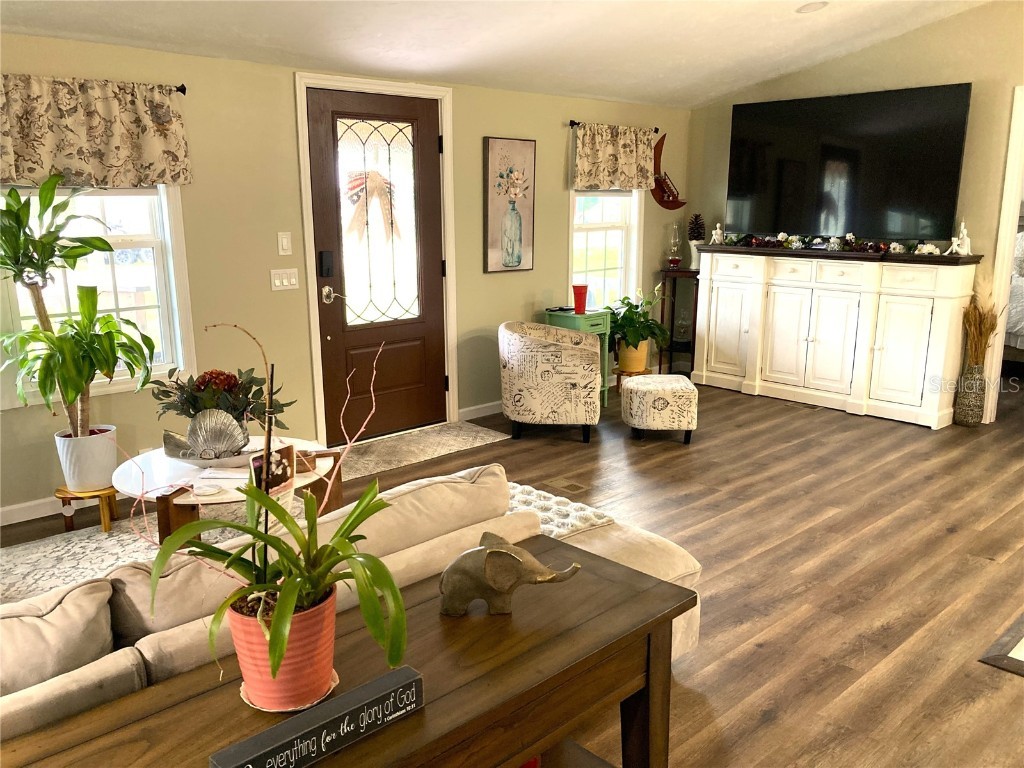 147 SW Wren Court Lake City FL 32025 GC533378 image5