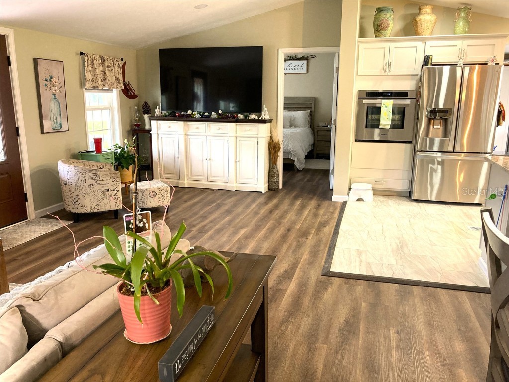 147 SW Wren Court Lake City FL 32025 GC533378 image7