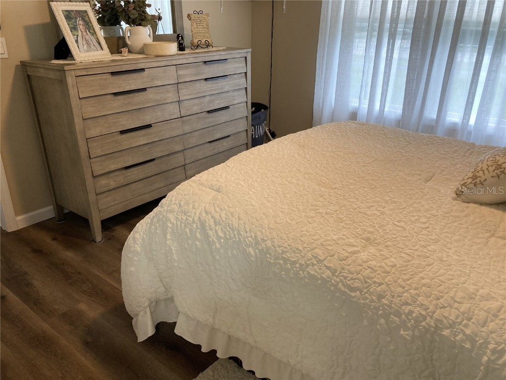 147 SW Wren Court Lake City FL 32025 GC533378 image9