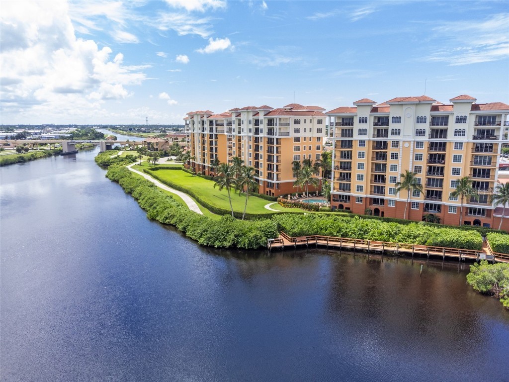 147 Tampa Avenue E #202 Venice FL 34285 N6140634 image1