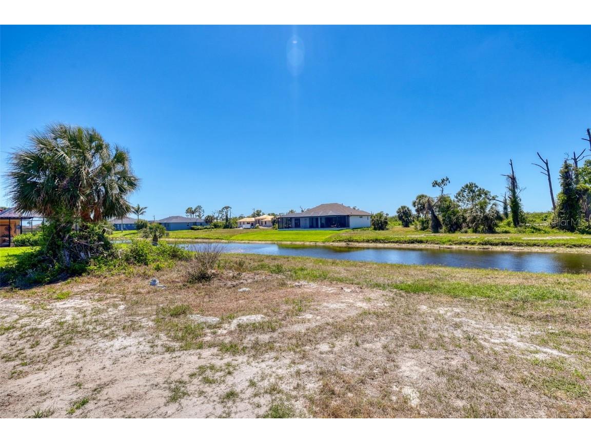 147 Tournament Road Rotonda West FL 33947 C7508450 image2