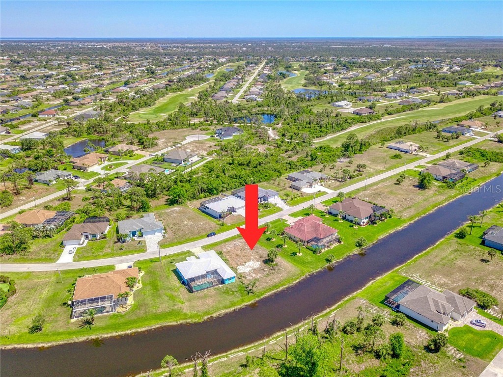 147 Tournament Road Rotonda West FL 33947 C7508450 image6