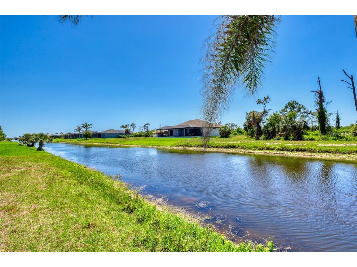 147 Tournament Road Rotonda West FL 33947 C7508450 image7