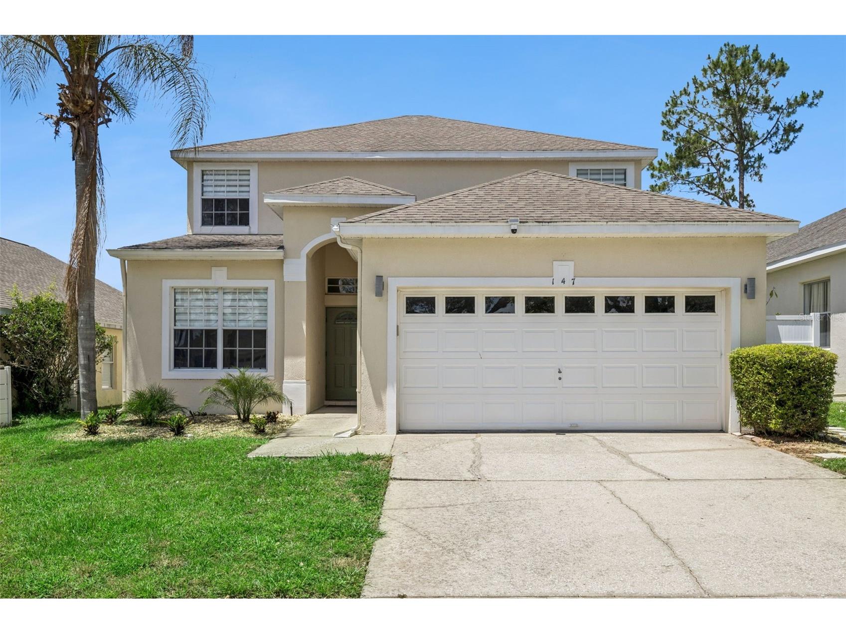 147 Troon Circle Davenport FL 33897 S5151374 image1