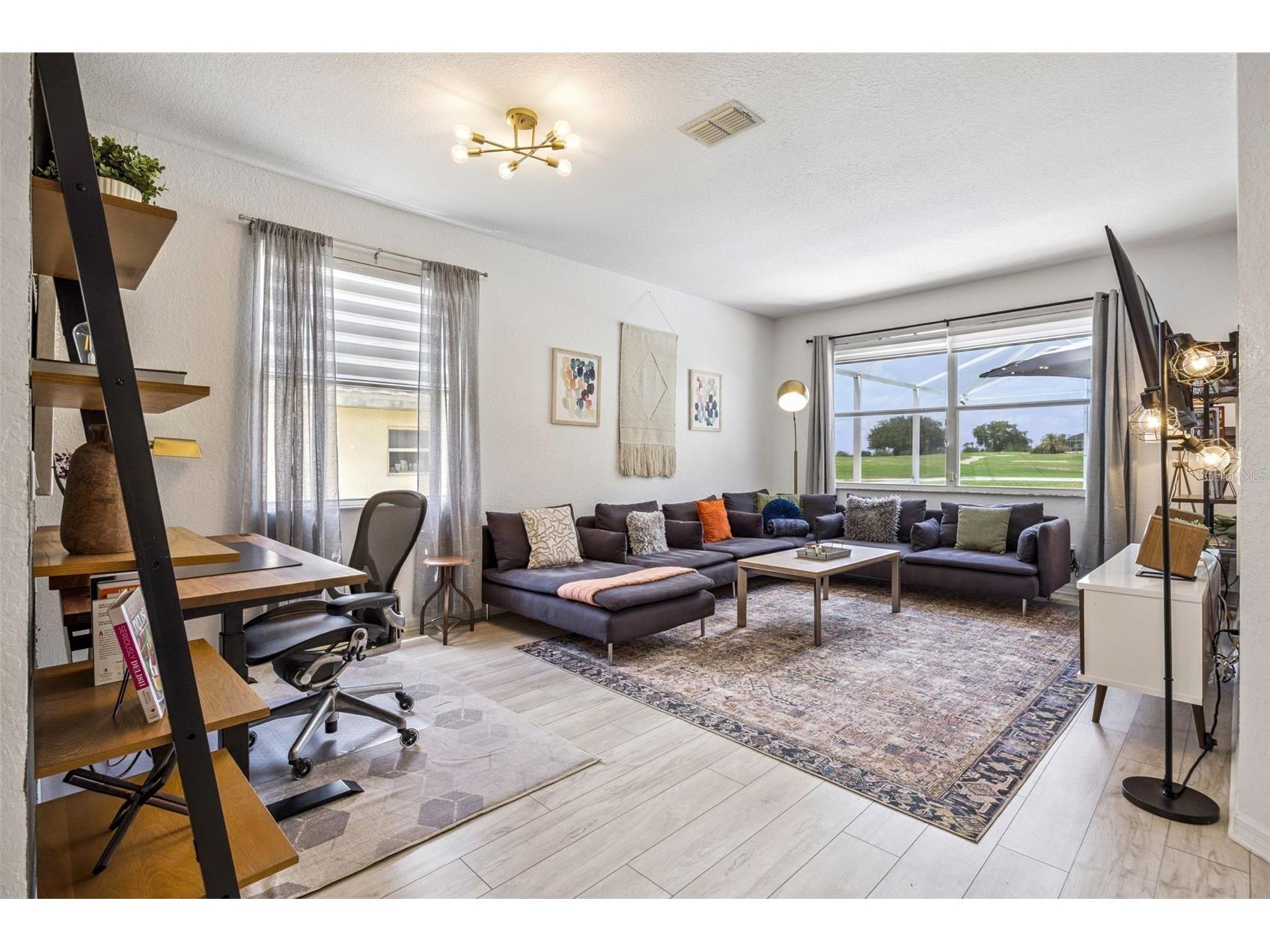 147 Troon Circle Davenport FL 33897 S5151374 image10