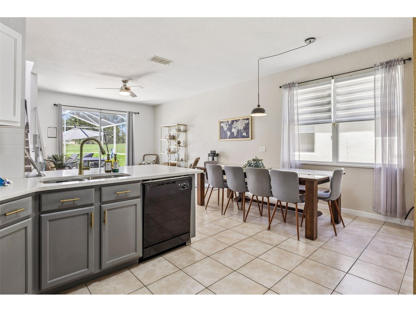 147 Troon Circle Davenport FL 33897 S5151374 image11
