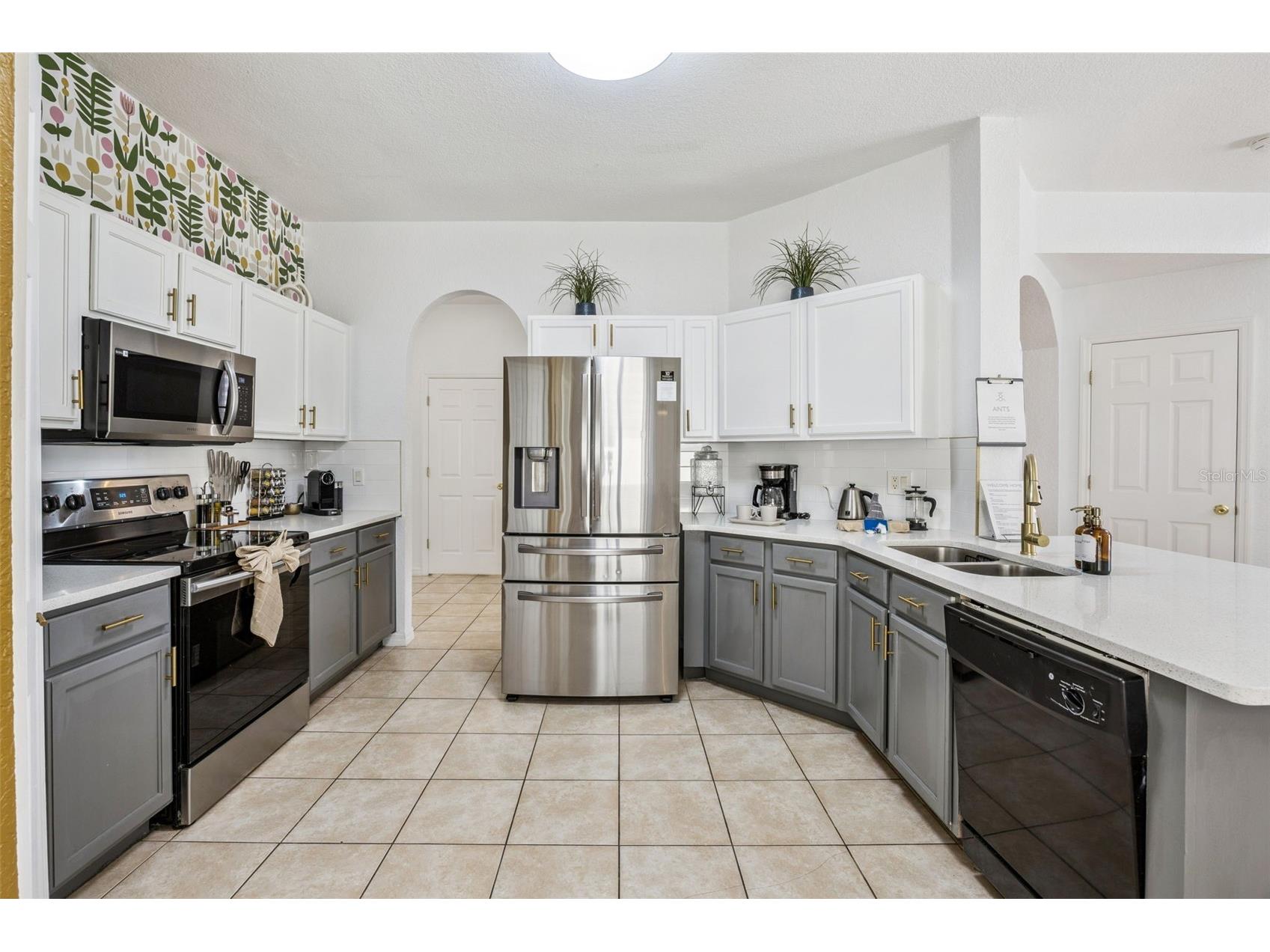 147 Troon Circle Davenport FL 33897 S5151374 image12