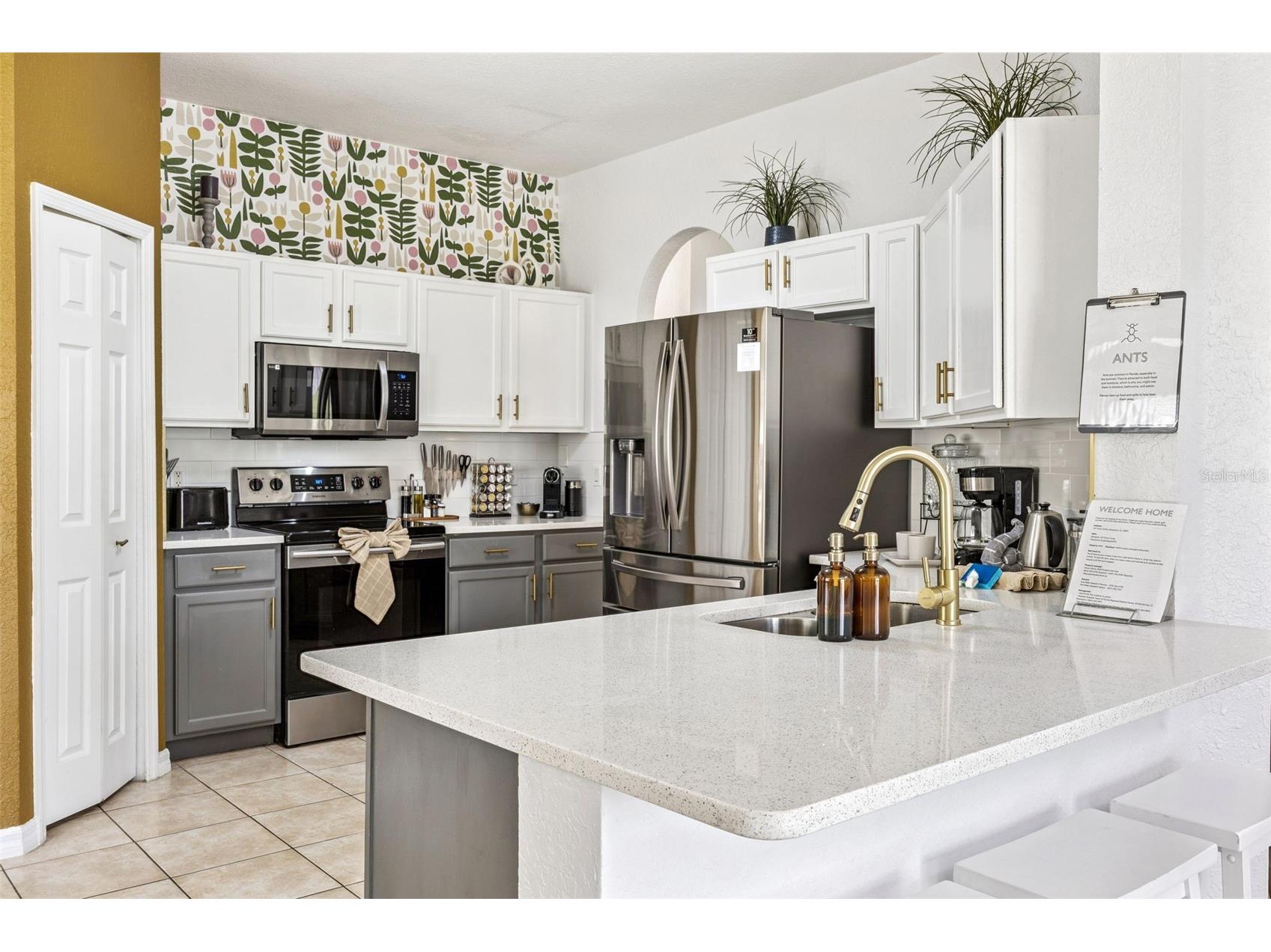 147 Troon Circle Davenport FL 33897 S5151374 image14
