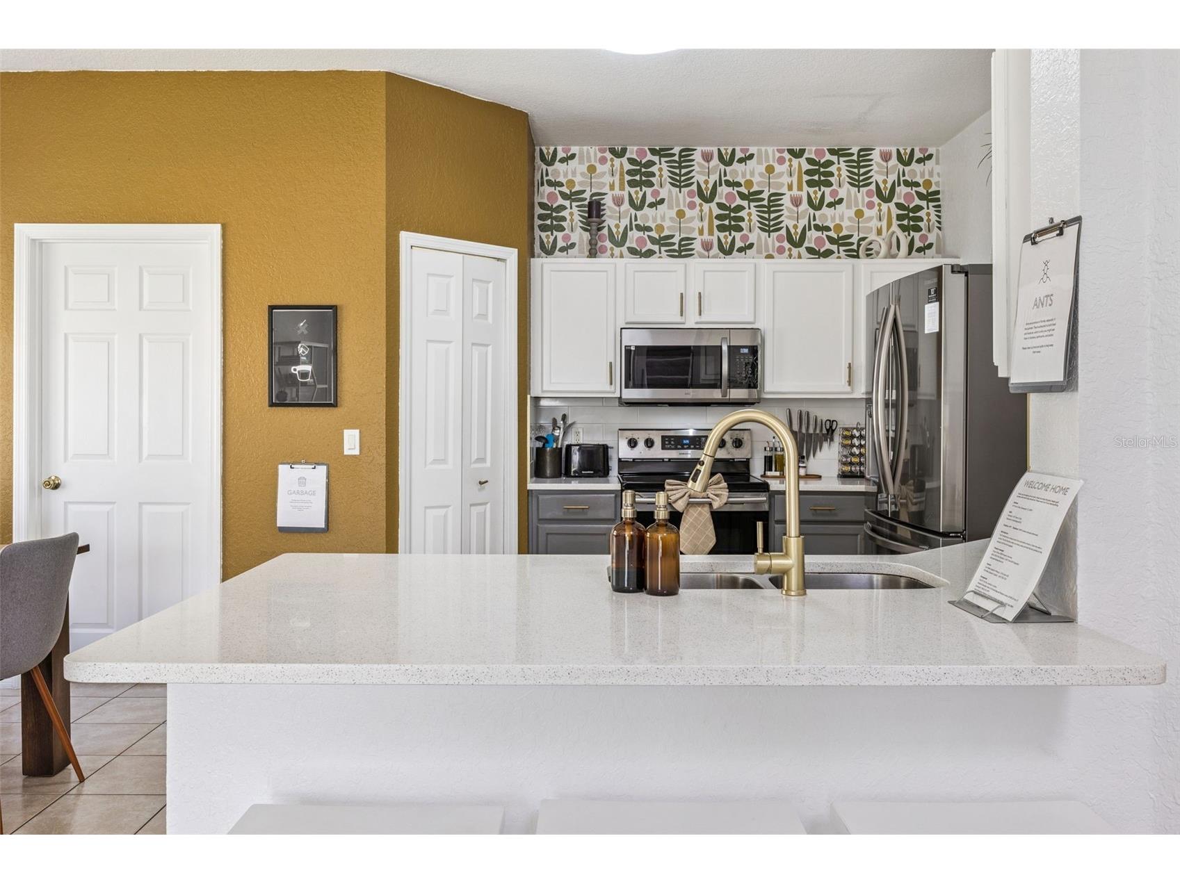 147 Troon Circle Davenport FL 33897 S5151374 image15