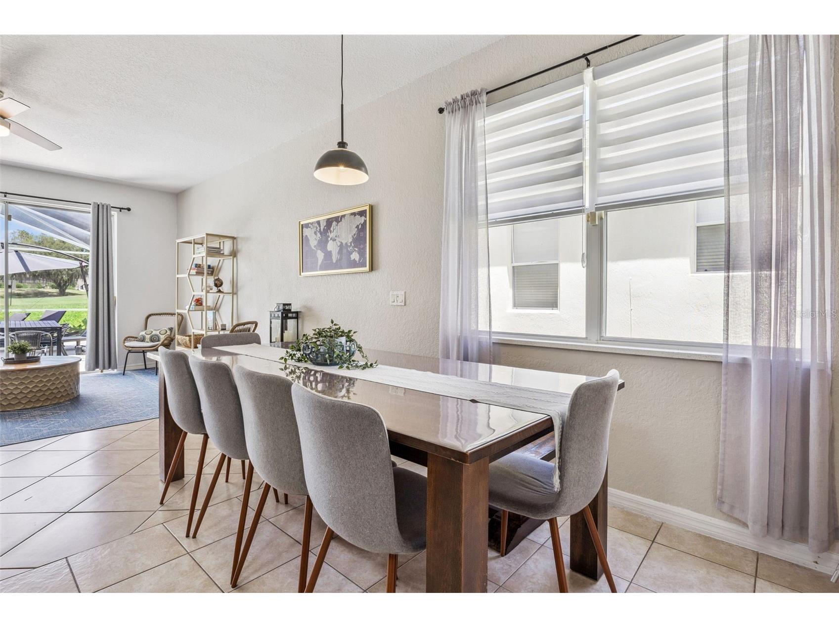 147 Troon Circle Davenport FL 33897 S5151374 image16