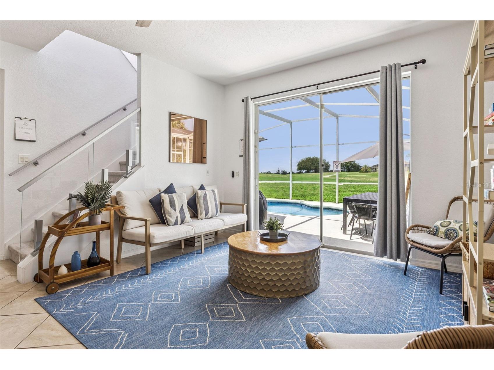 147 Troon Circle Davenport FL 33897 S5151374 image17
