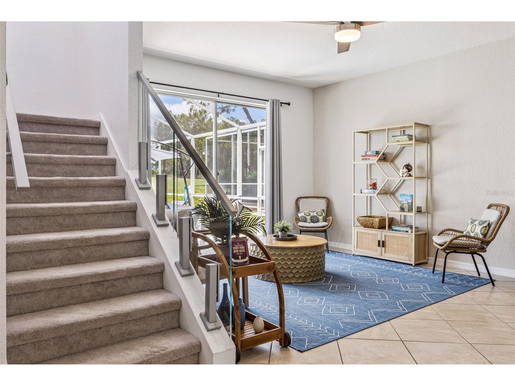 147 Troon Circle Davenport FL 33897 S5151374 image18