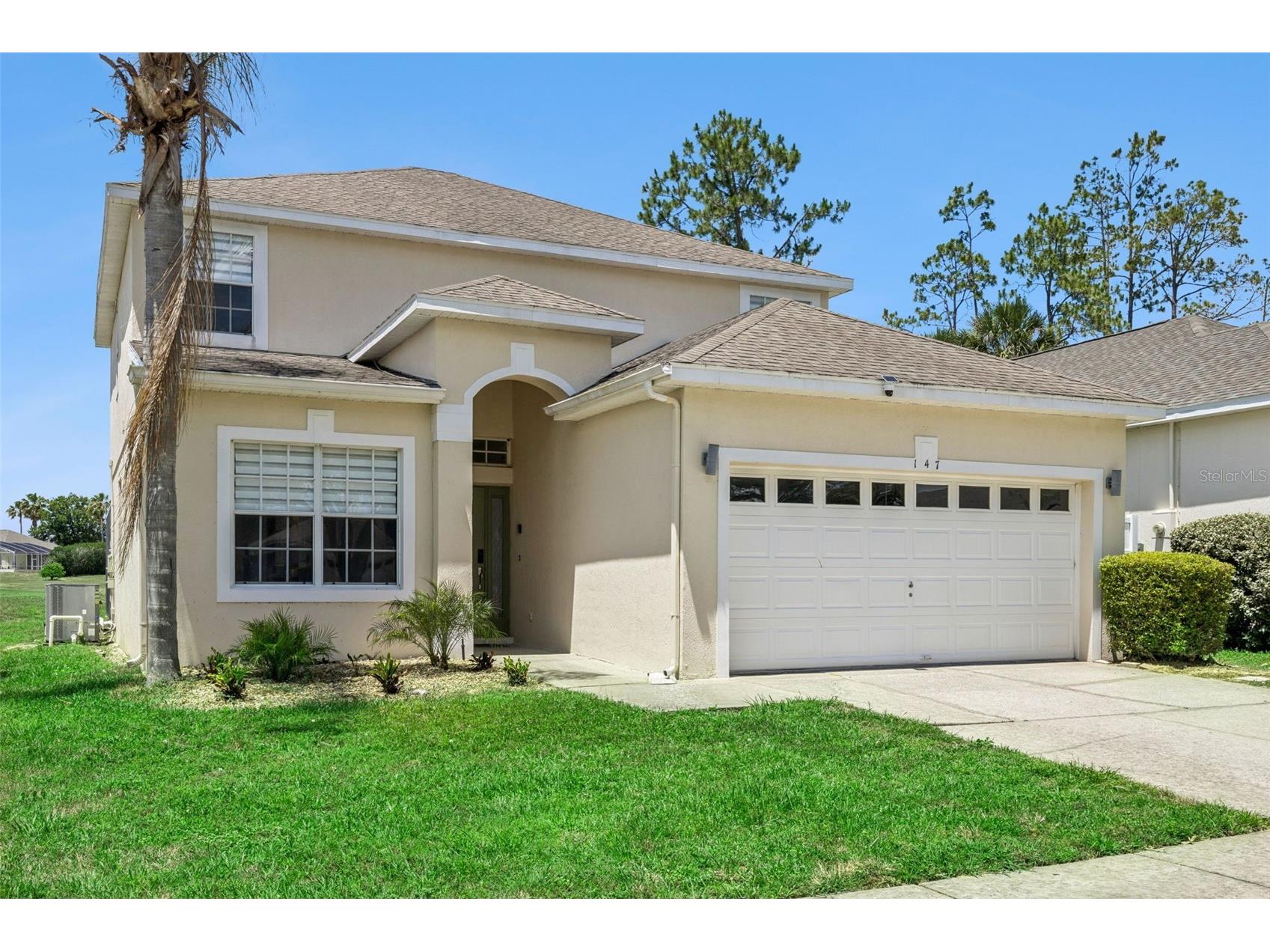 147 Troon Circle Davenport FL 33897 S5151374 image2