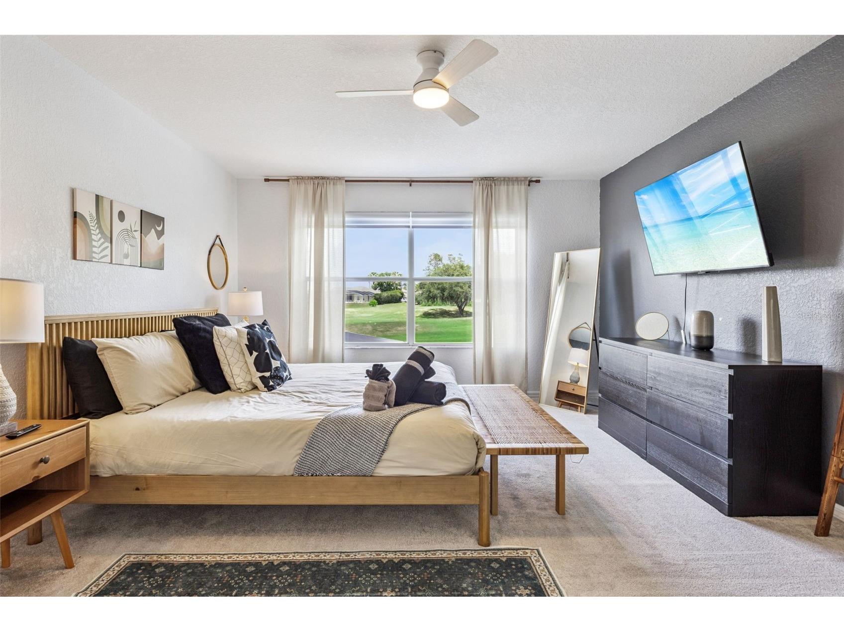 147 Troon Circle Davenport FL 33897 S5151374 image21