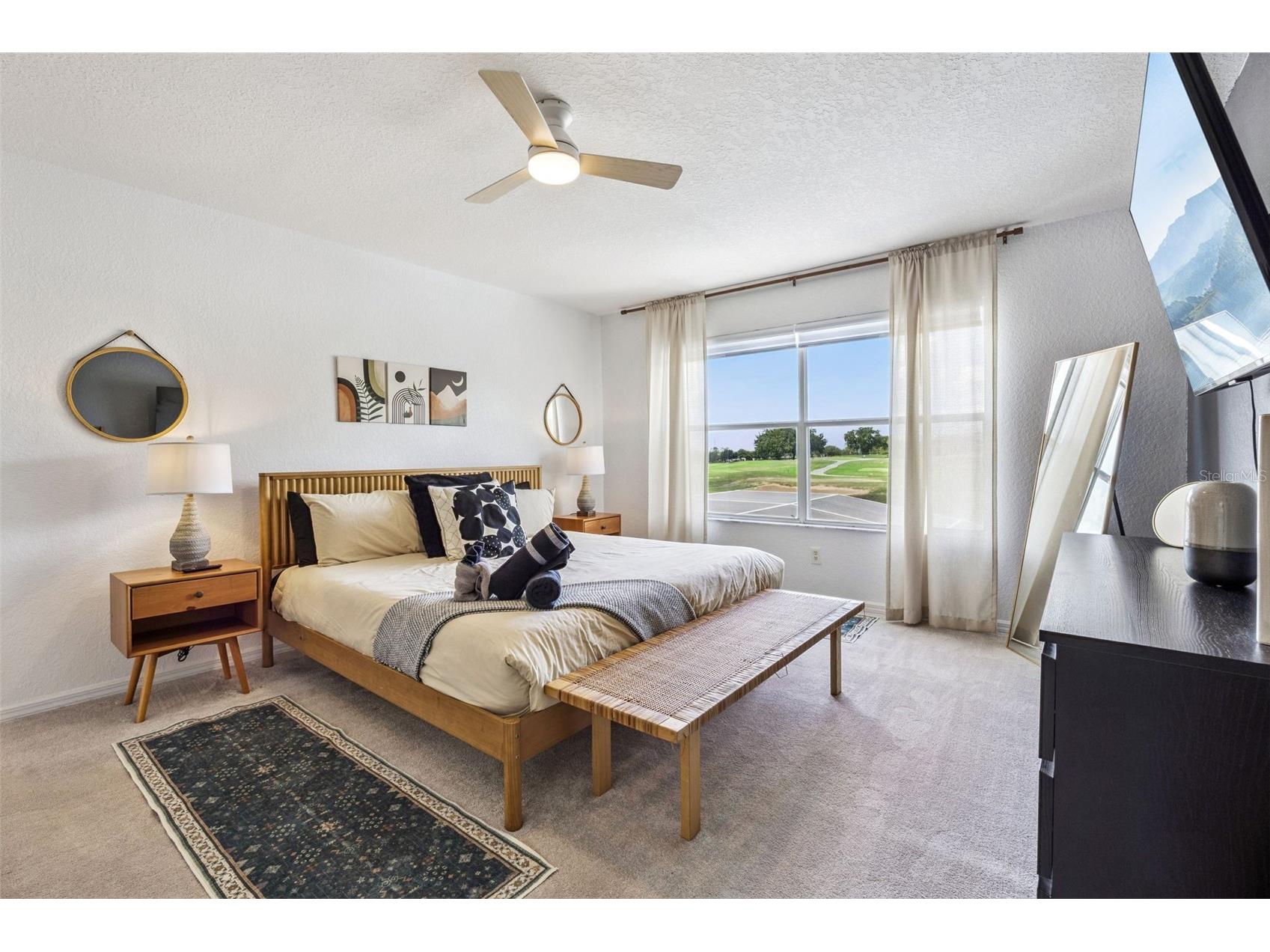 147 Troon Circle Davenport FL 33897 S5151374 image22