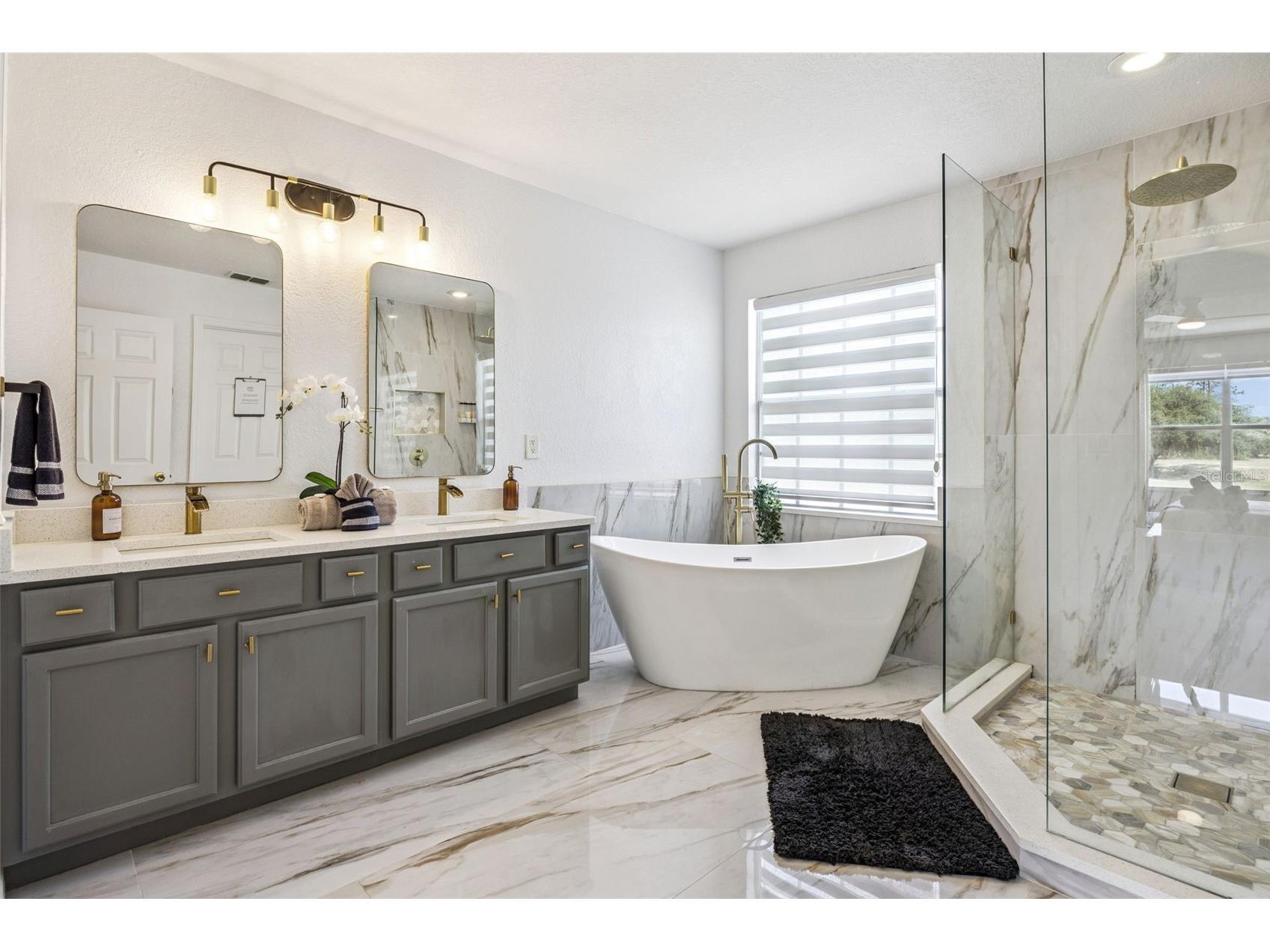 147 Troon Circle Davenport FL 33897 S5151374 image23