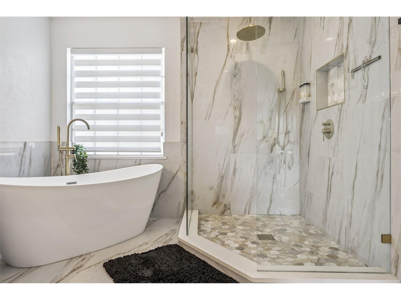 147 Troon Circle Davenport FL 33897 S5151374 image24