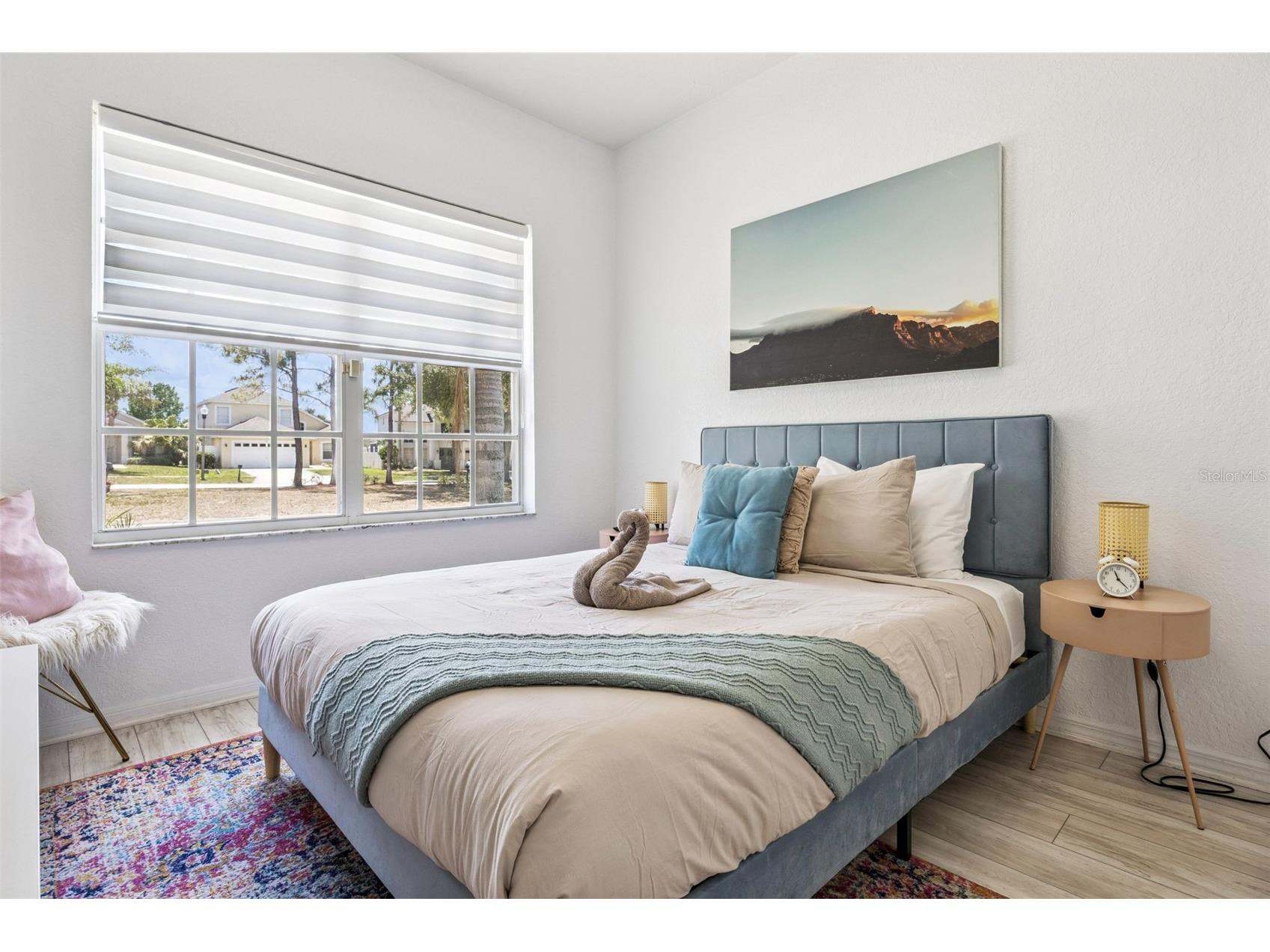 147 Troon Circle Davenport FL 33897 S5151374 image29