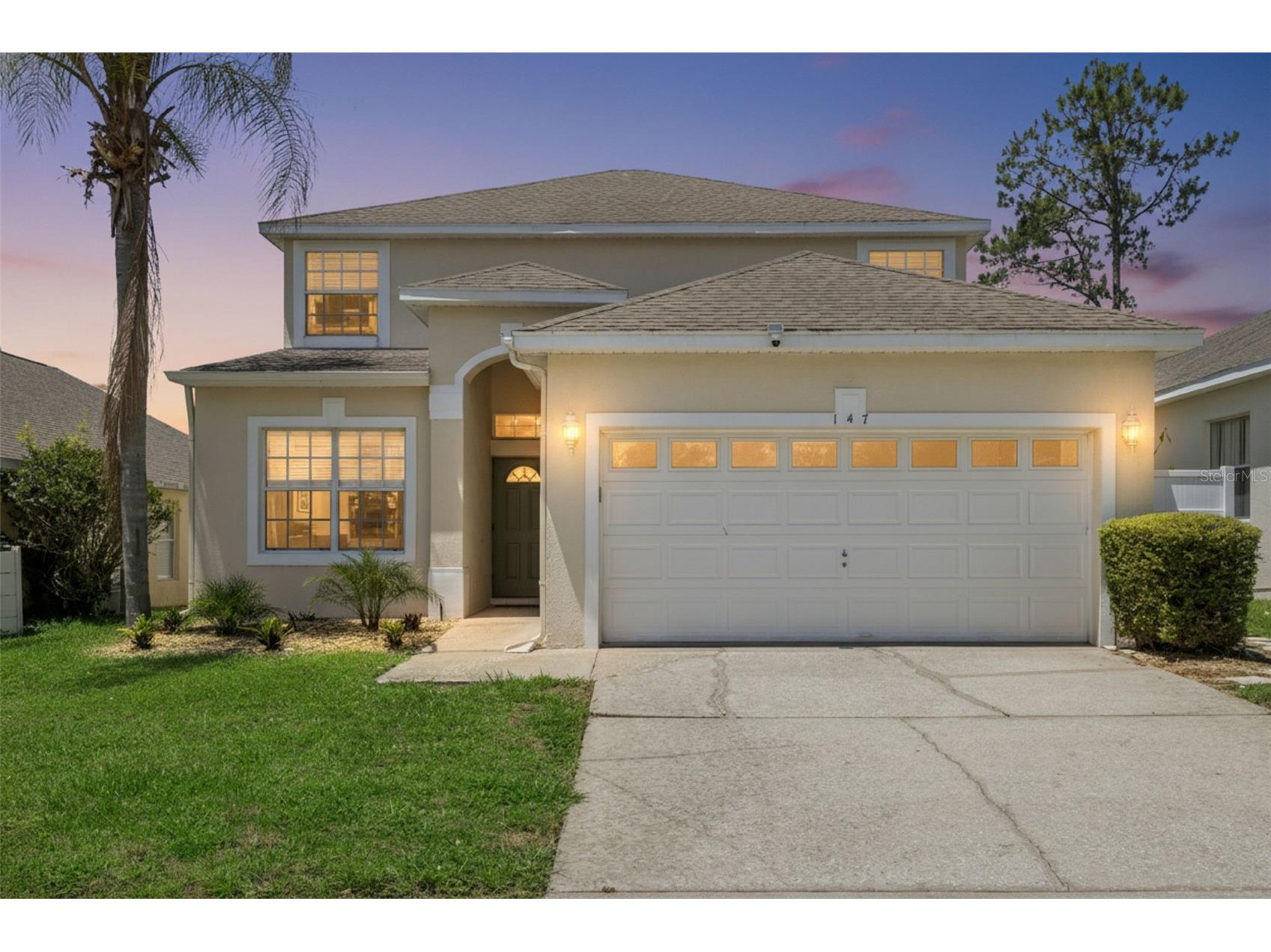147 Troon Circle Davenport FL 33897 S5151374 image3