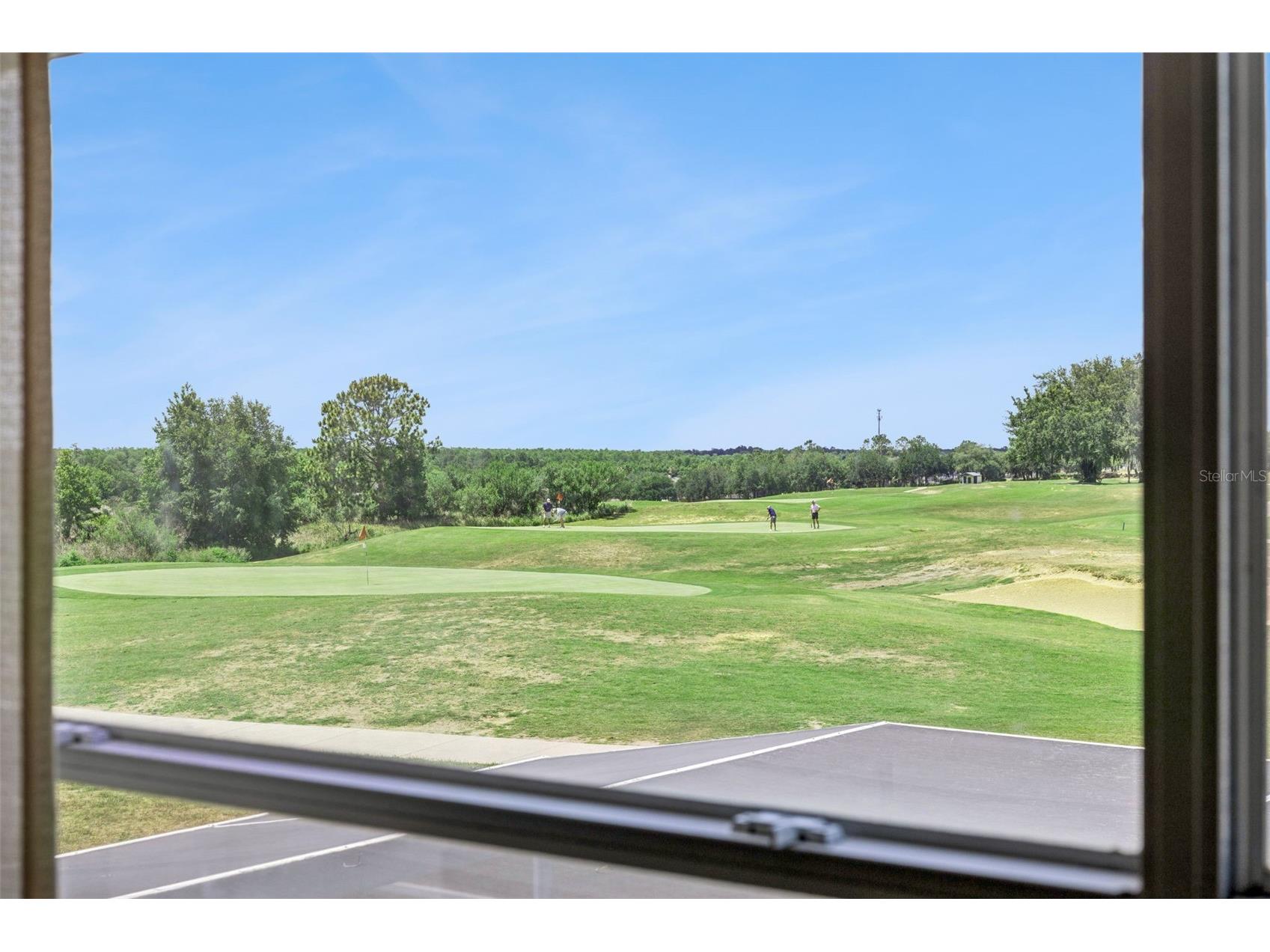 147 Troon Circle Davenport FL 33897 S5151374 image32