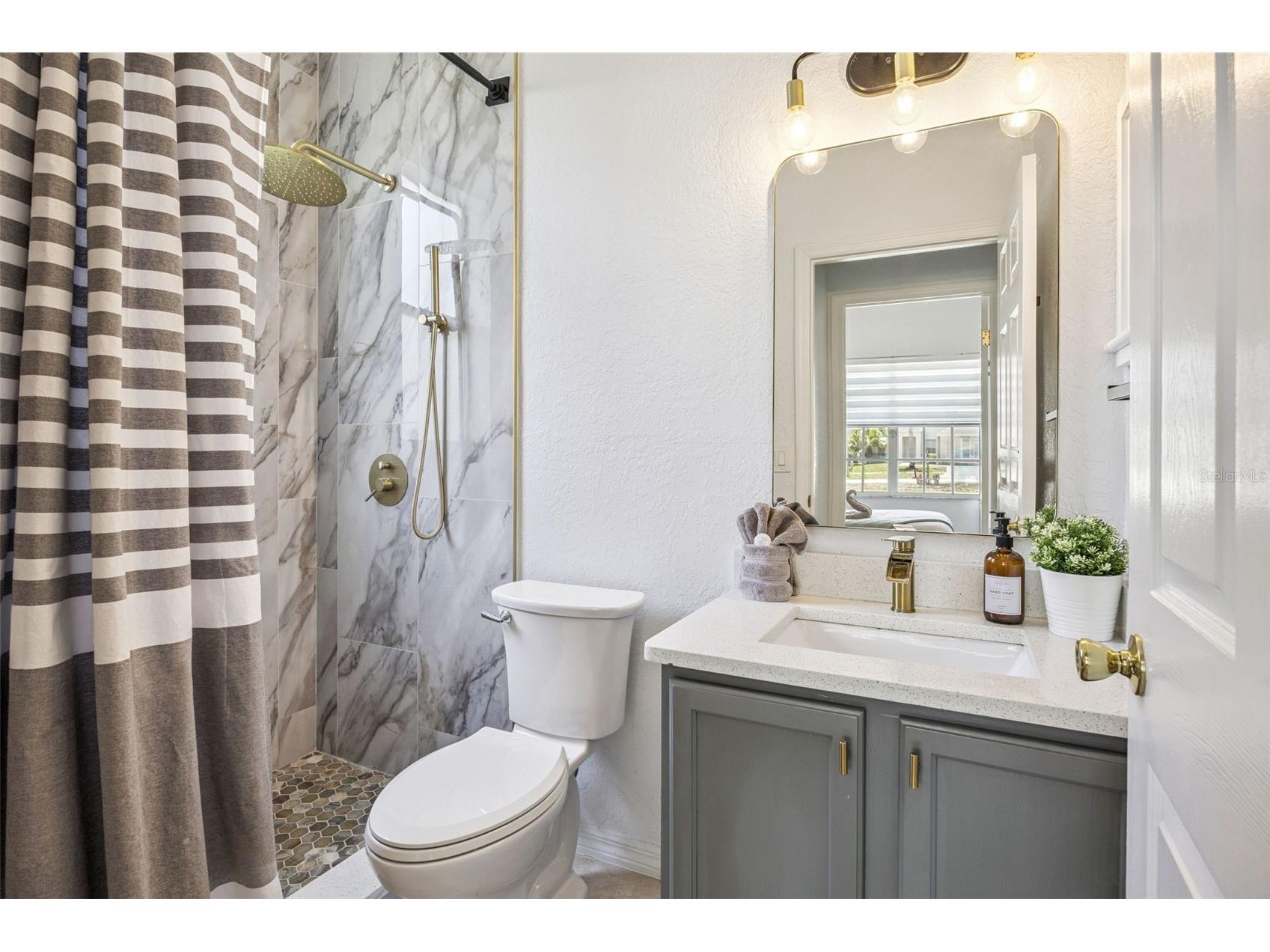 147 Troon Circle Davenport FL 33897 S5151374 image33