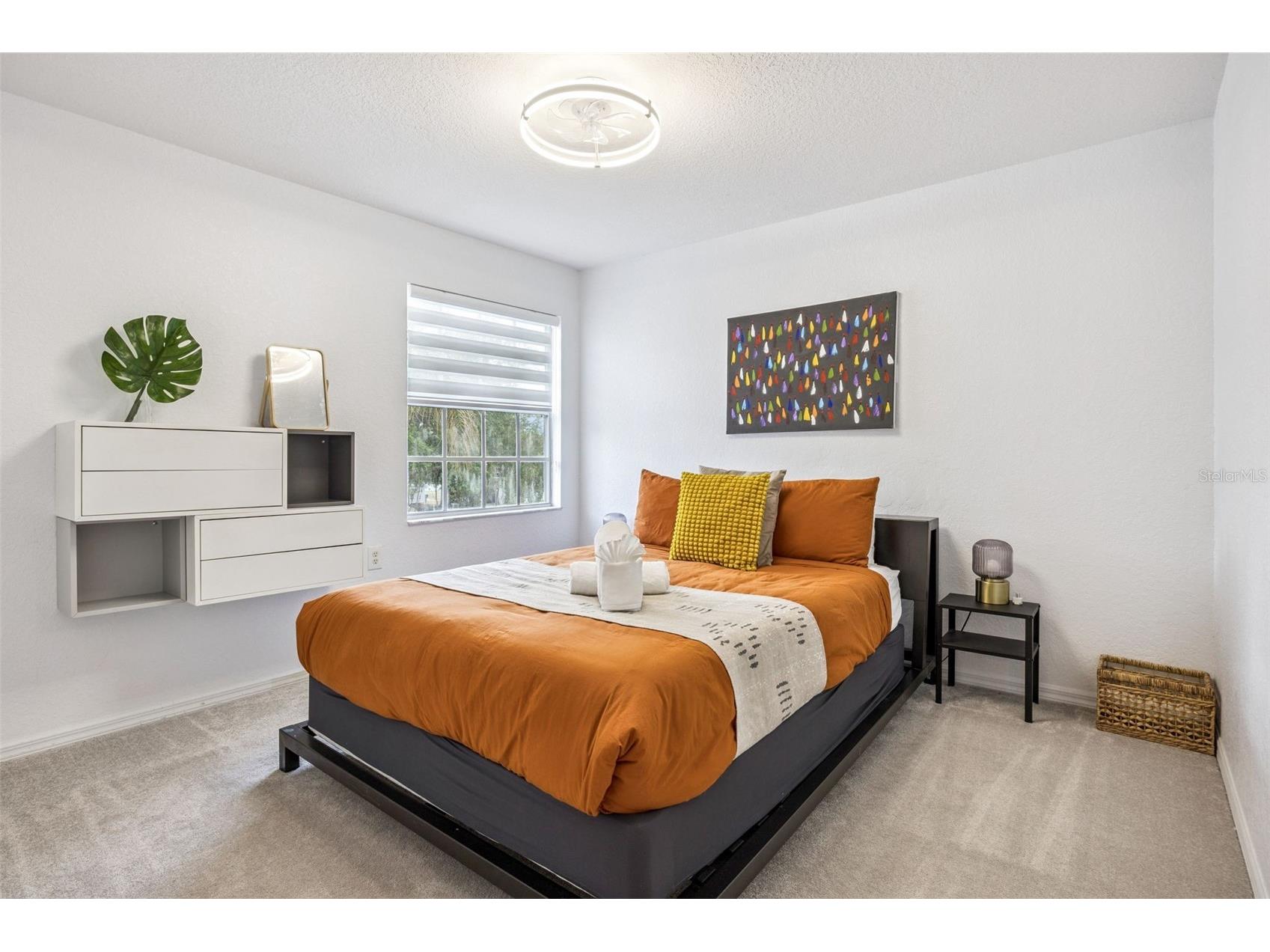 147 Troon Circle Davenport FL 33897 S5151374 image34