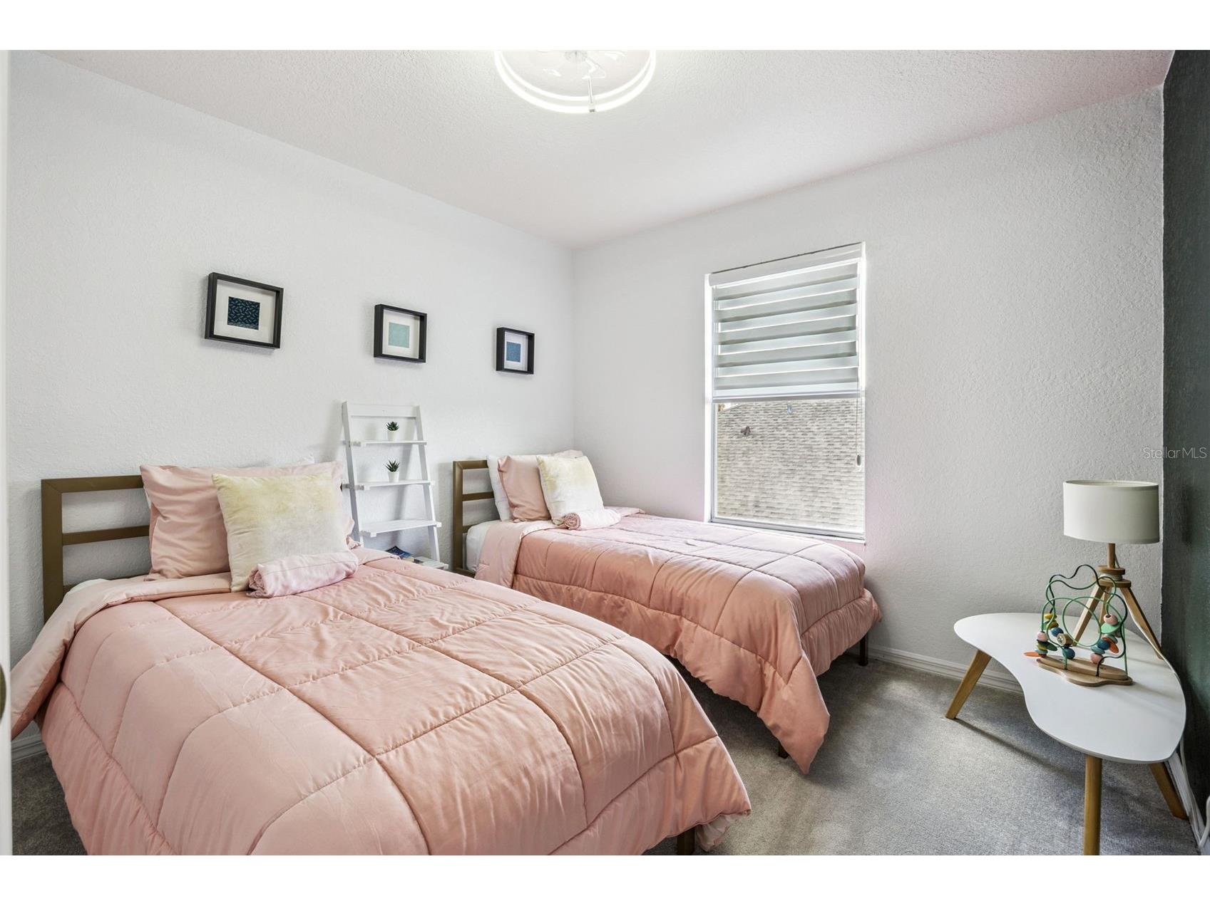 147 Troon Circle Davenport FL 33897 S5151374 image35
