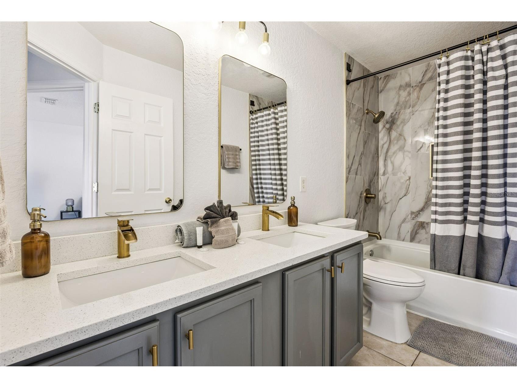 147 Troon Circle Davenport FL 33897 S5151374 image36