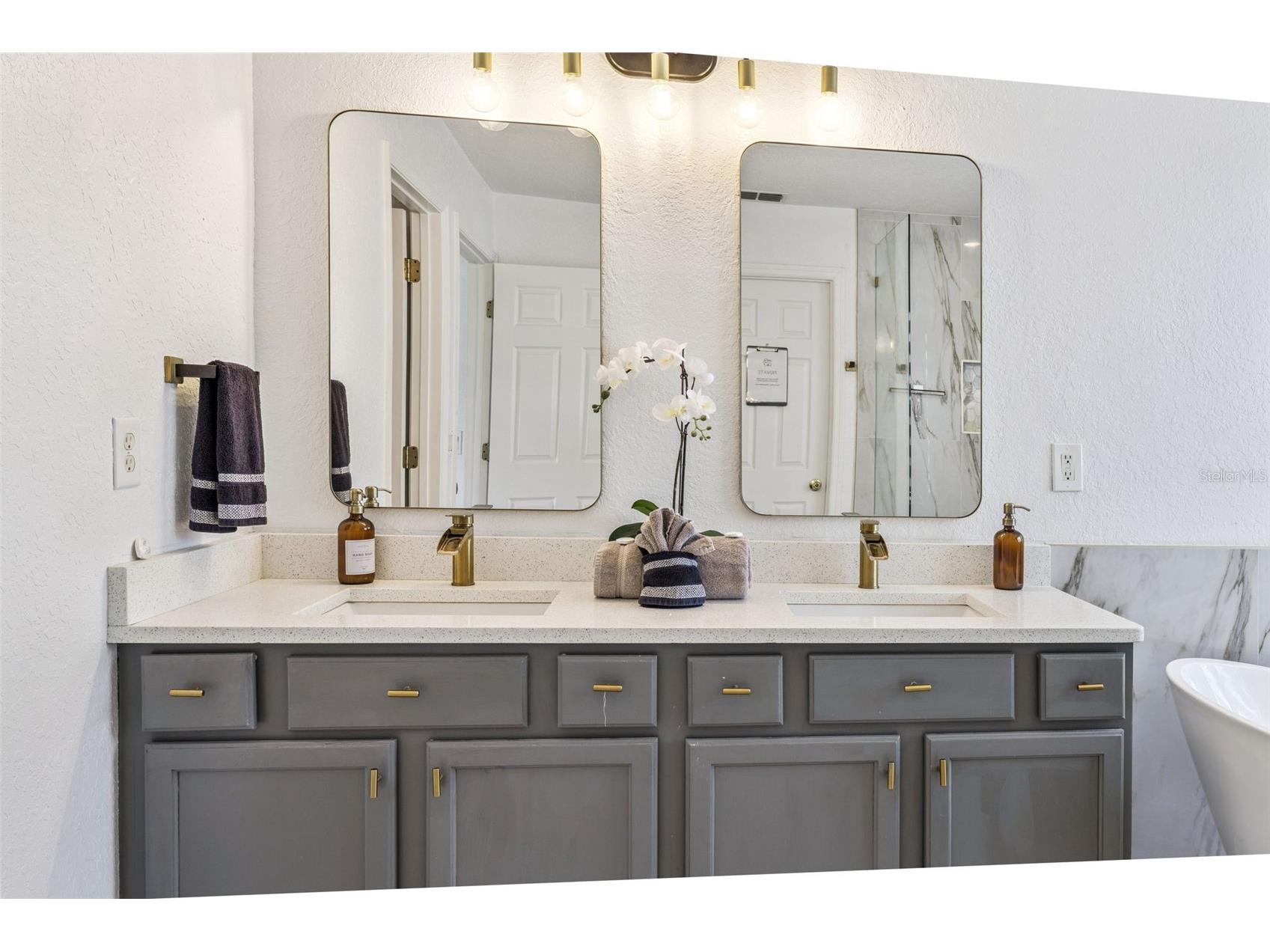 147 Troon Circle Davenport FL 33897 S5151374 image37